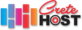 Cretehost